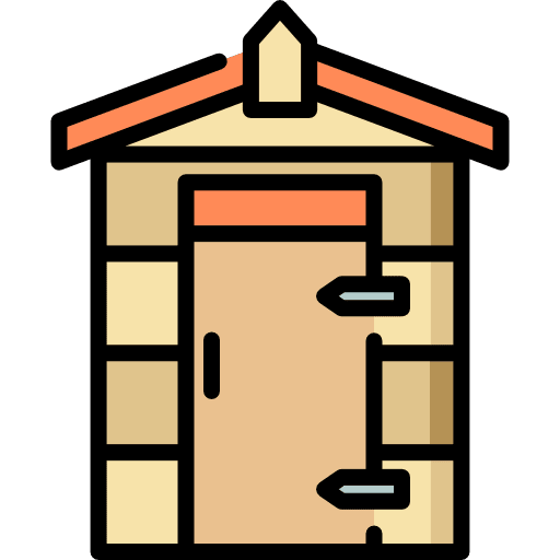 Storage Shed Buying Guide: What is the Best Shed for the Yard?