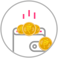 Earn