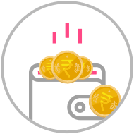 Earn