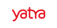 Yatra zingoy corporates gifting desktop