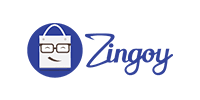 Zingoy corporates gifting desktop