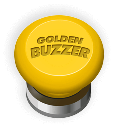 Golden buzzer