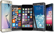 Desidime Android App Cashback Offers