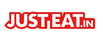 Just Eat Cashback Offers