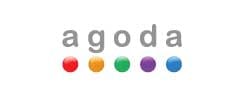 Agoda