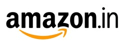 Amazon Cashback Offers