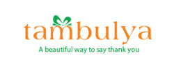 Tambulya Cashback Offers