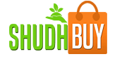 Shudhbuy Cashback Offers