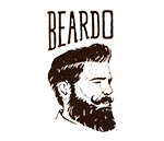 Beardo