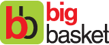 Bigbasket