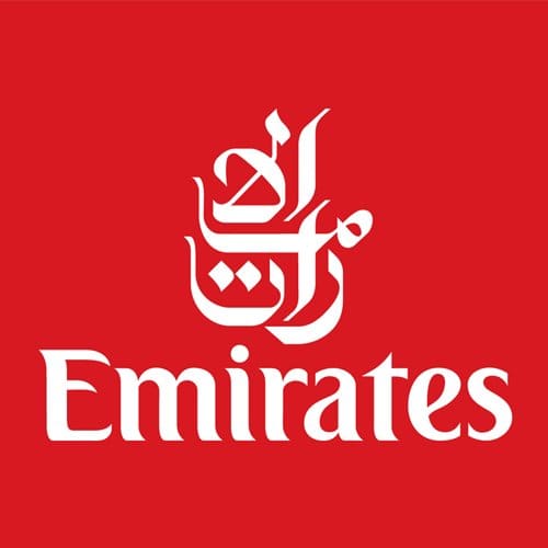 Emirates