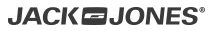 Jack & Jones Cashback Offers