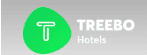 Treebohotels Cashback Offers