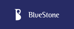 Bluestone Diamond Cashback Offers