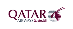 Qatar Airways