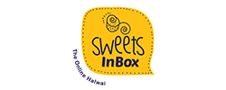 Sweets InBox Cashback Offers