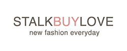 Stalk Buy Love Cashback Offers