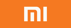 MI (Xiaomi)