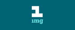 1mg