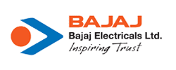 Bajaj Electricals