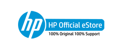 HP shopping