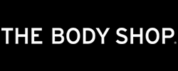 The Body Shop