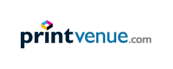 Printvenue vikyfx