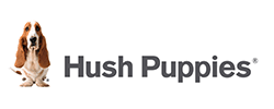 Hush Puppies