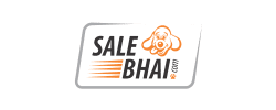 Salebhai Cashback Offers