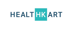 Healthkart