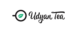 Udyan Tea