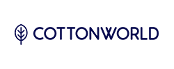 Cottonworld Cashback Offers