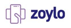 Zoylo