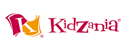 KidZania