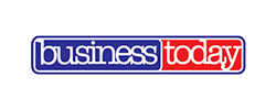 Business Today Annual Digital Subscription