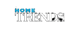 home-trends-annual-subscription
