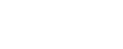 Kairali Ayurvedic Centre