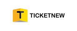 Ticketnew