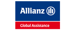 Allianz Global Roadside Assistance