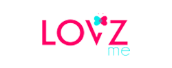 LOVZme Cashback Offers