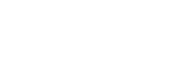 BOX8