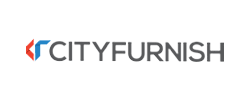 Cityfurnish