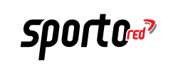 Sporto