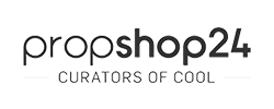 store logo