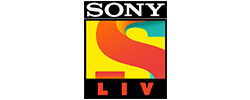 Sonyliv ug6fxl