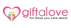 Giftalove