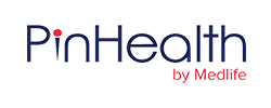 Pinhealth