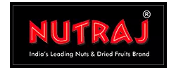 Nutraj