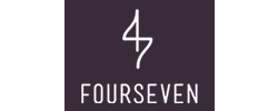 Fourseven