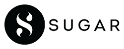 Sugar Cosmetics